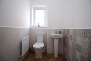 W/C- click for photo gallery